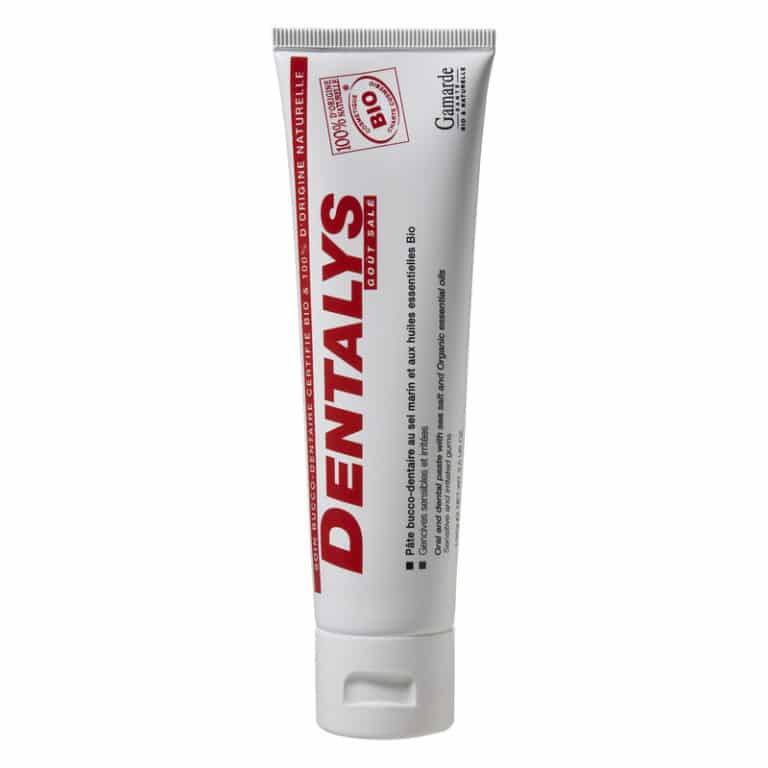 Ozone паста зубная. Зубная паста колгейт древние секреты 75мл. Зубная паста корея с морскими. Зубная паста с морской солью. Зубная паста с морской солью.